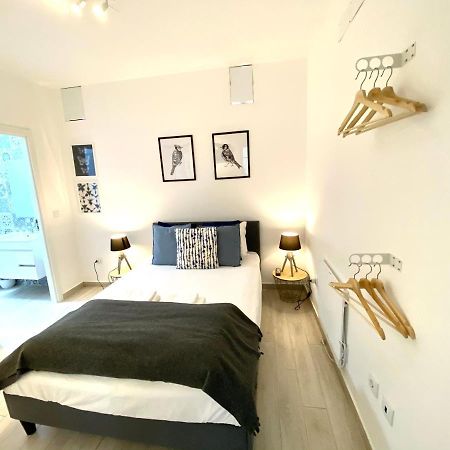 House Of Comfort Studio Apartment B Central Lisbon Lisboa Ngoại thất bức ảnh