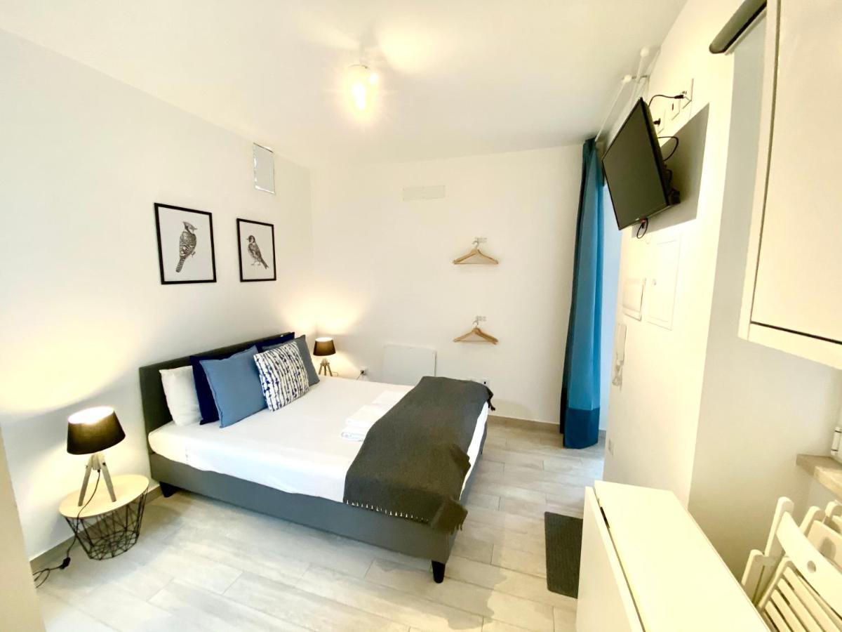 House Of Comfort Studio Apartment B Central Lisbon Lisboa Ngoại thất bức ảnh
